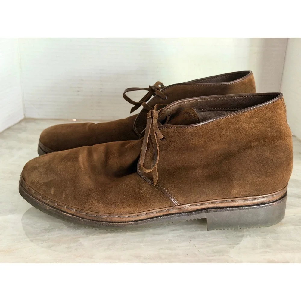 Unbranded step into